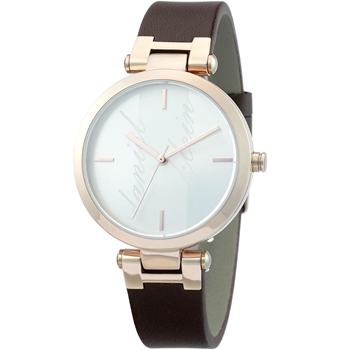 ساعت مچی دنیل کلین کد DK.1.12281-6